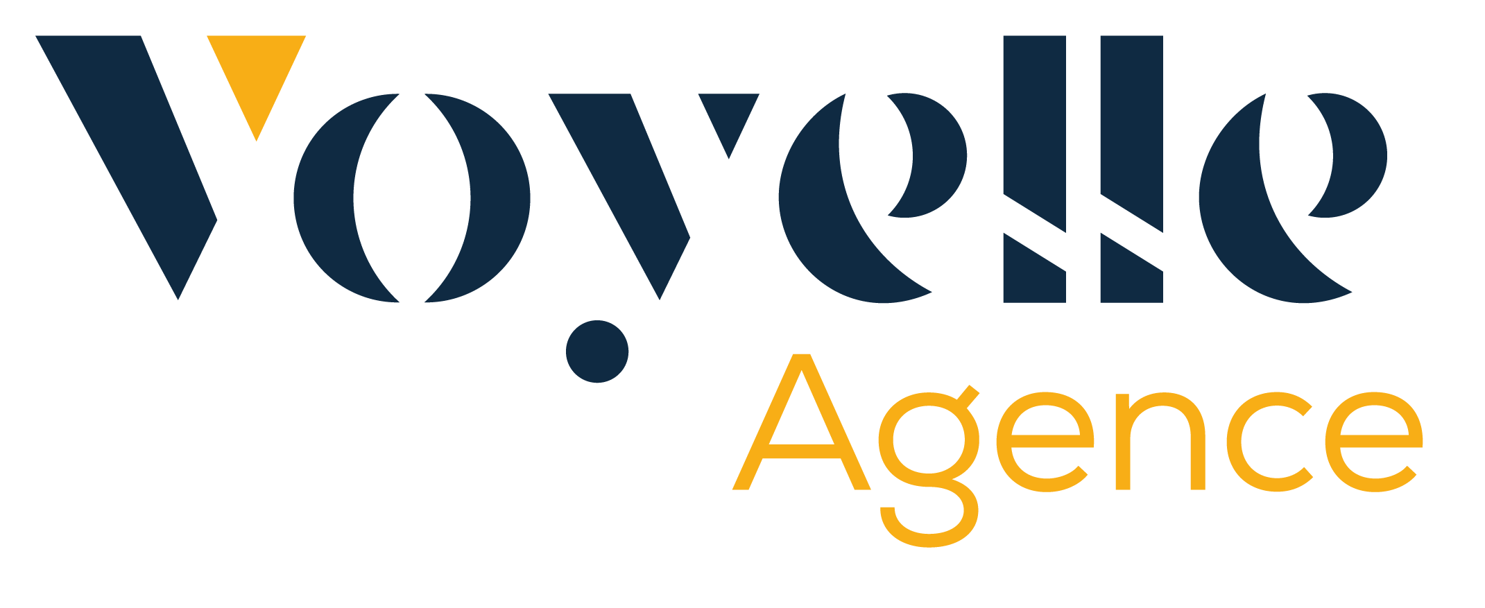 Logo de l'entreprise